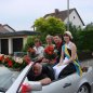 Fischerfest 2007 - 059